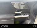 Mercedes-Benz GLA 200 d 4M AMG Sport Night Distr AHK Pano Keyless Weiß - thumbnail 4