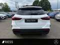 Mercedes-Benz GLA 200 d 4M AMG Sport Night Distr AHK Pano Keyless Weiß - thumbnail 8