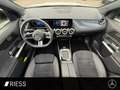 Mercedes-Benz GLA 200 d 4M AMG Sport Night Distr AHK Pano Keyless Weiß - thumbnail 15