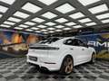 Porsche Cayenne Cayenne Coupé 3.0 V6 E-Hybrid Blanc - thumbnail 4