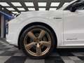 Porsche Cayenne Cayenne Coupé 3.0 V6 E-Hybrid Blanc - thumbnail 8