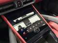 Porsche Cayenne Cayenne Coupé 3.0 V6 E-Hybrid Blanc - thumbnail 13