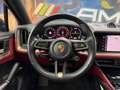 Porsche Cayenne Cayenne Coupé 3.0 V6 E-Hybrid Blanc - thumbnail 11