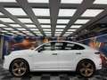 Porsche Cayenne Cayenne Coupé 3.0 V6 E-Hybrid Blanc - thumbnail 7