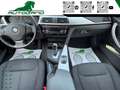 BMW 320 d Touring Business Advantage aut. Grau - thumbnail 10