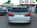 BMW 320 d Touring Business Advantage aut. Grau - thumbnail 5