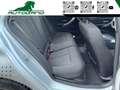 BMW 320 d Touring Business Advantage aut. Grau - thumbnail 28