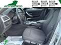 BMW 320 d Touring Business Advantage aut. Grau - thumbnail 22