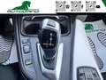 BMW 320 d Touring Business Advantage aut. Grau - thumbnail 35