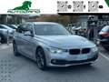 BMW 320 d Touring Business Advantage aut. Grau - thumbnail 21