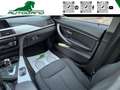 BMW 320 d Touring Business Advantage aut. Grau - thumbnail 25