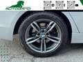 BMW 320 d Touring Business Advantage aut. Grau - thumbnail 17