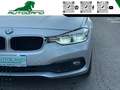 BMW 320 d Touring Business Advantage aut. Grau - thumbnail 13