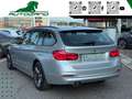BMW 320 d Touring Business Advantage aut. Grau - thumbnail 6