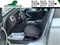 BMW 320 d Touring Business Advantage aut. Grau - thumbnail 7
