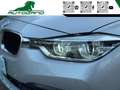 BMW 320 d Touring Business Advantage aut. Grau - thumbnail 14