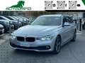 BMW 320 d Touring Business Advantage aut. Grau - thumbnail 19