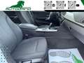 BMW 320 d Touring Business Advantage aut. Grau - thumbnail 31