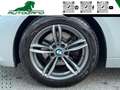 BMW 320 d Touring Business Advantage aut. Grau - thumbnail 15
