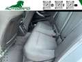 BMW 320 d Touring Business Advantage aut. Grau - thumbnail 24
