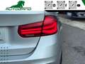 BMW 320 d Touring Business Advantage aut. Grau - thumbnail 20