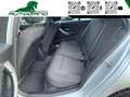 BMW 320 d Touring Business Advantage aut. Grau - thumbnail 9