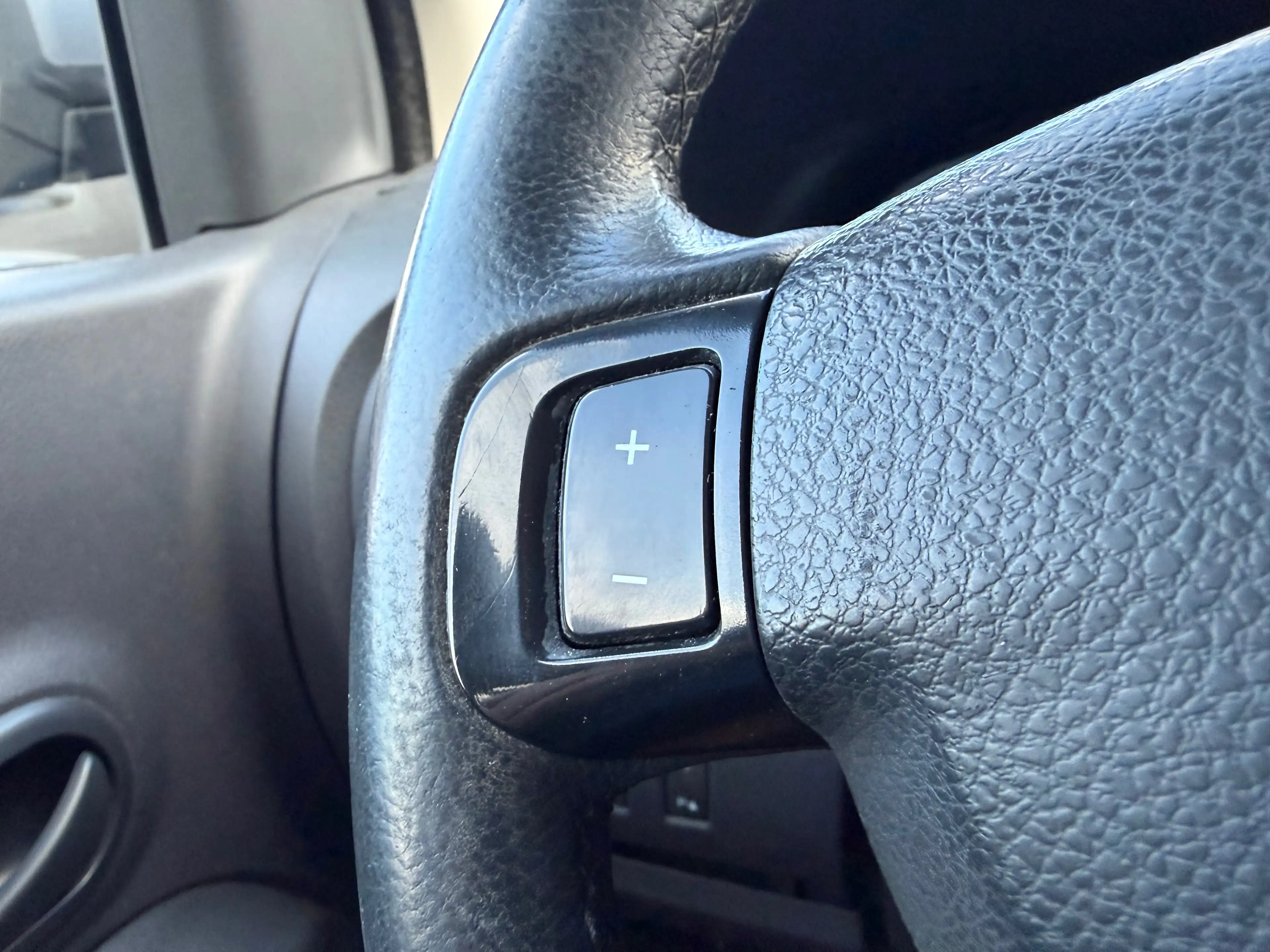 Dacia Lodgy Lodgy Stepway 1.5 dCi 5pl. — photo 13