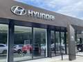 Hyundai KONA 1.6 GDI HEV Comfort Automaat | Navigatie | Achteru Wit - thumbnail 43