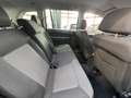 Opel Zafira B Family 1.8 7-Sitzer AHK Tempomat uvm. Grijs - thumbnail 15