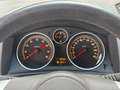 Opel Zafira B Family 1.8 7-Sitzer AHK Tempomat uvm. Grijs - thumbnail 10