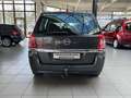 Opel Zafira B Family 1.8 7-Sitzer AHK Tempomat uvm. Grijs - thumbnail 7
