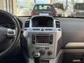 Opel Zafira B Family 1.8 7-Sitzer AHK Tempomat uvm. Grijs - thumbnail 11