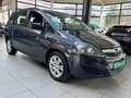 Opel Zafira B Family 1.8 7-Sitzer AHK Tempomat uvm. Grijs - thumbnail 3