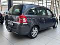 Opel Zafira B Family 1.8 7-Sitzer AHK Tempomat uvm. Grijs - thumbnail 4