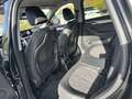 BMW X1 xDrive25d A xLine Head-Up HiFi DAB LED RFK Noir - thumbnail 5