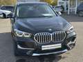 BMW X1 xDrive25d A xLine Head-Up HiFi DAB LED RFK Noir - thumbnail 14