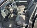 BMW X1 xDrive25d A xLine Head-Up HiFi DAB LED RFK Noir - thumbnail 3