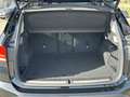 BMW X1 xDrive25d A xLine Head-Up HiFi DAB LED RFK Noir - thumbnail 8