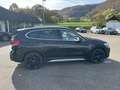 BMW X1 xDrive25d A xLine Head-Up HiFi DAB LED RFK Noir - thumbnail 12