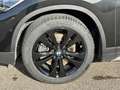 BMW X1 xDrive25d A xLine Head-Up HiFi DAB LED RFK Noir - thumbnail 2