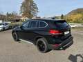 BMW X1 xDrive25d A xLine Head-Up HiFi DAB LED RFK Noir - thumbnail 6