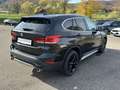 BMW X1 xDrive25d A xLine Head-Up HiFi DAB LED RFK Noir - thumbnail 11