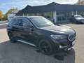 BMW X1 xDrive25d A xLine Head-Up HiFi DAB LED RFK Noir - thumbnail 13