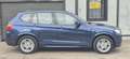 BMW X3 xDrive 20d M Sport Navi Leder 1 Hand Blauw - thumbnail 7