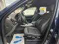 BMW X3 xDrive 20d M Sport Navi Leder 1 Hand Blauw - thumbnail 9