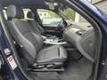 BMW X3 xDrive 20d M Sport Navi Leder 1 Hand Blauw - thumbnail 15