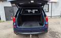 BMW X3 xDrive 20d M Sport Navi Leder 1 Hand Blauw - thumbnail 20