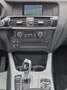 BMW X3 xDrive 20d M Sport Navi Leder 1 Hand Blauw - thumbnail 13