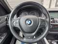 BMW X3 xDrive 20d M Sport Navi Leder 1 Hand Blauw - thumbnail 11