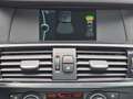 BMW X3 xDrive 20d M Sport Navi Leder 1 Hand Blauw - thumbnail 14